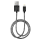 IDEAL USB-Lightning Fashion 1 m (geometric puzzle) - 1386386 - zdjęcie